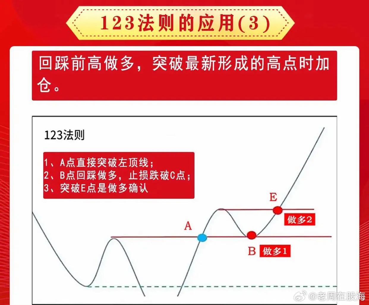 精准跑狗图与线自释义解释落实，一种深度解读与探索