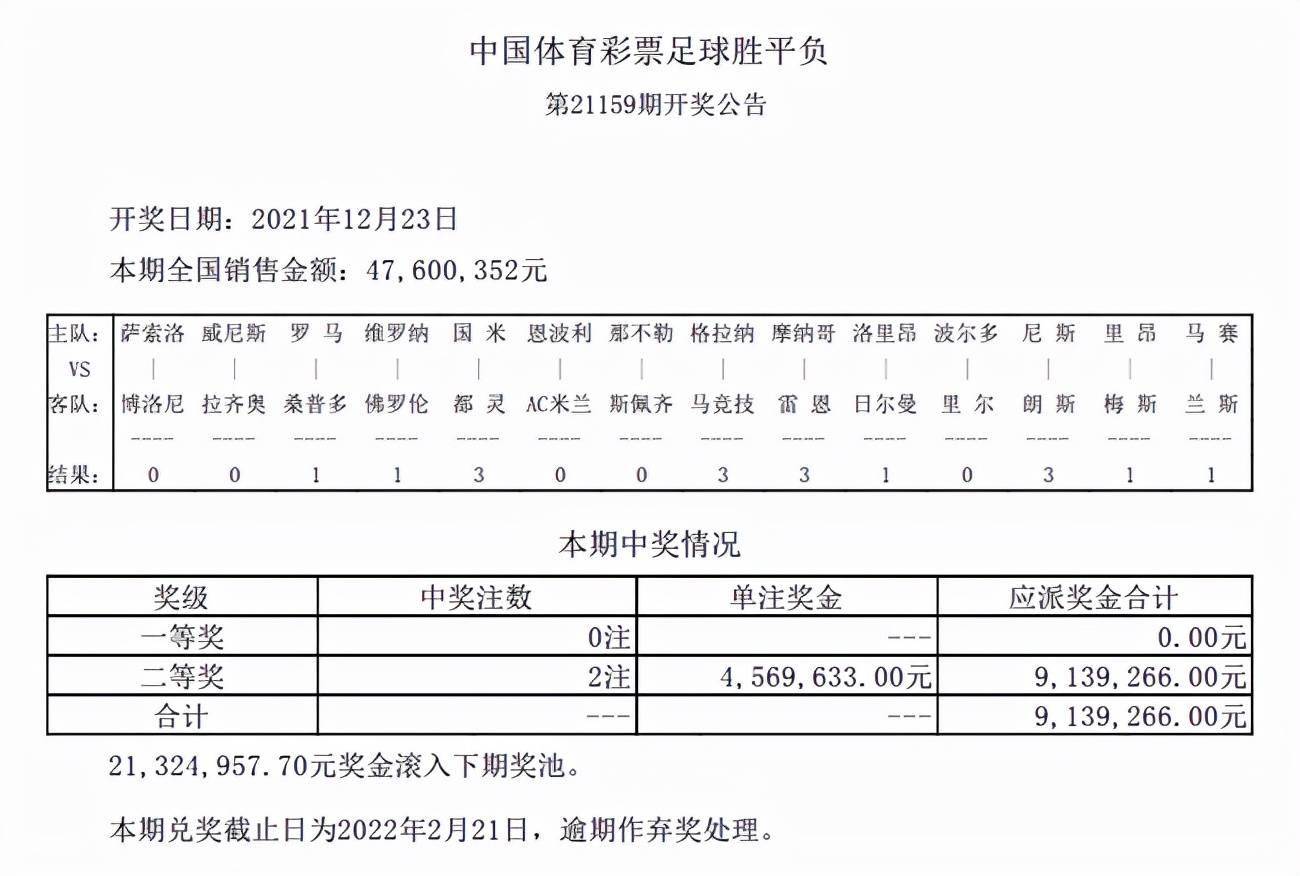 关于新澳开奖结果的解读与要点释义解释落实的文章