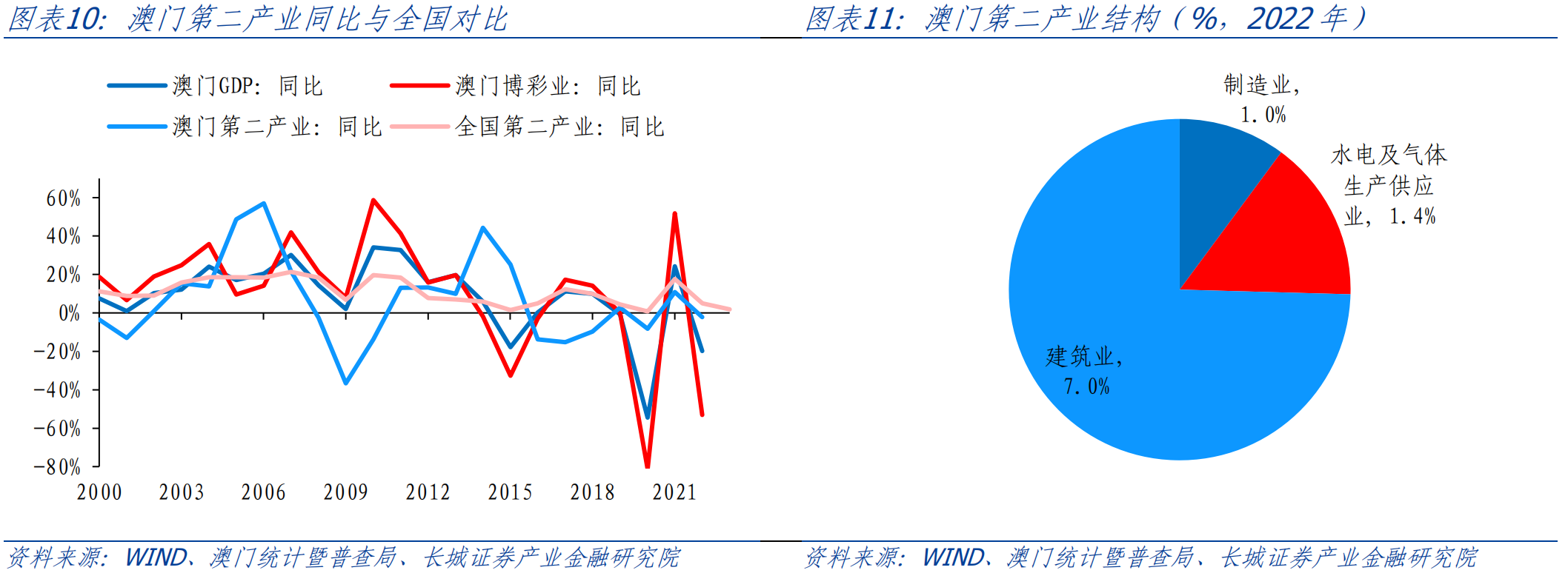 解读压力，从管家婆的澳门码看应对压力的策略