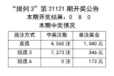 探索2024天天彩资料大全免费版，域解释义与落实策略