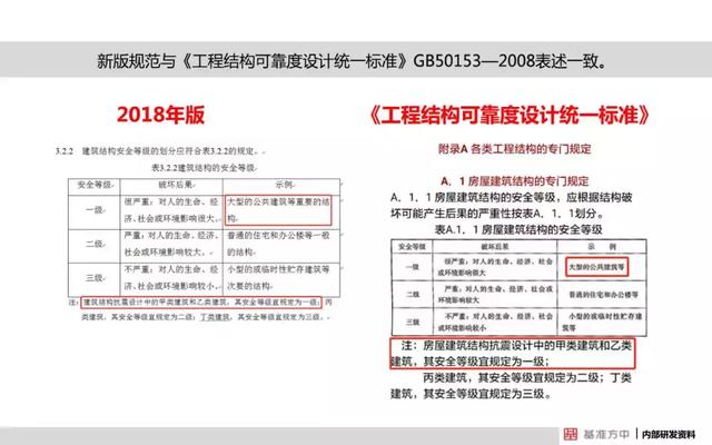 澳门六开奖结果2023开奖记录查询网站与立体释义解释落实的探讨