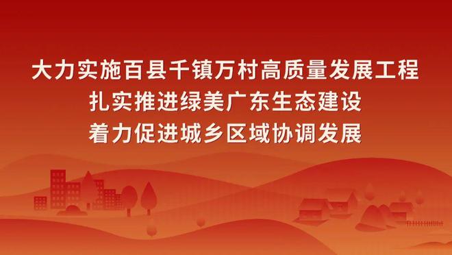 探索与揭秘，关于494 9免费资料的打开方式与不倦精神的实践释义