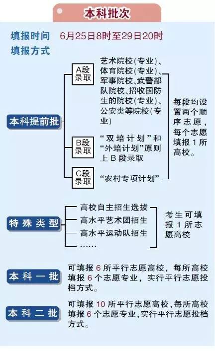 澳门全年资料免费大全一，业业释义解释落实的重要性