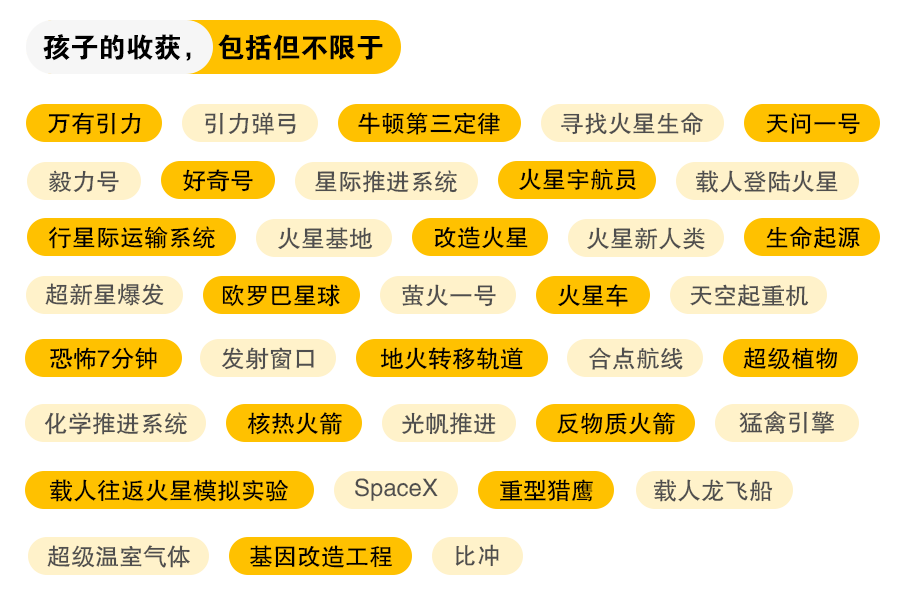 探索水果的世界，从4949正版免费资料大全到联系释义的深入解读