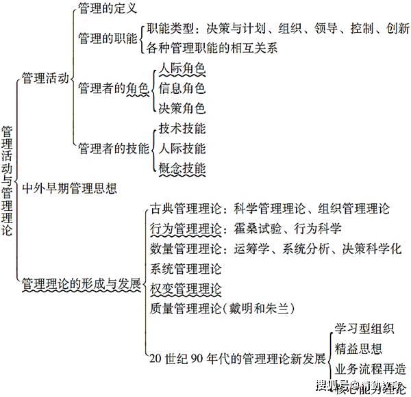 探究4949正版资料大全与定价释义解释落实的重要性