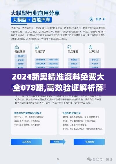 解析新澳精准正版资料与刺股释义的落实