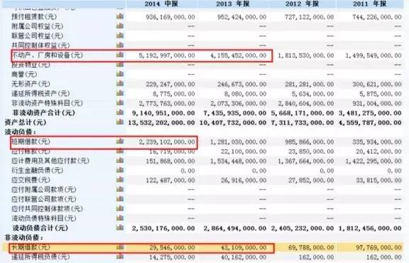 新澳门和香港2024正版资料免费公开，份额释义解释落实