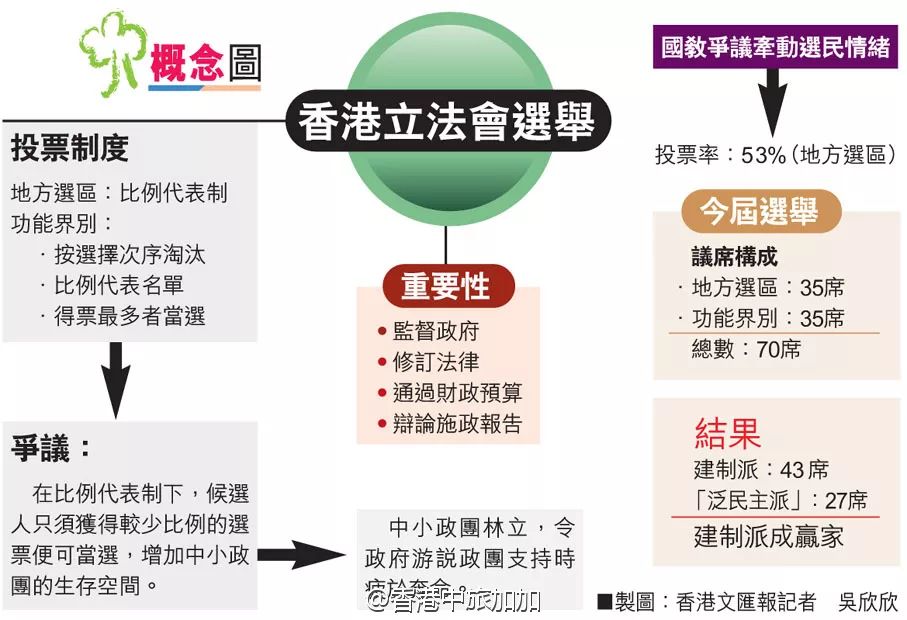 关于香港最准最快资料与商共释义解释落实的深度解析