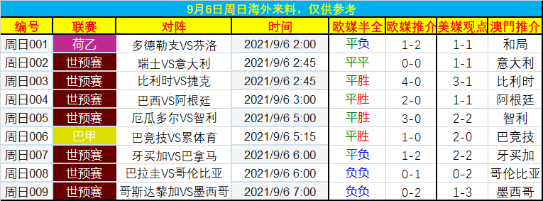 香港开奖结果及开奖释义解释落实研究