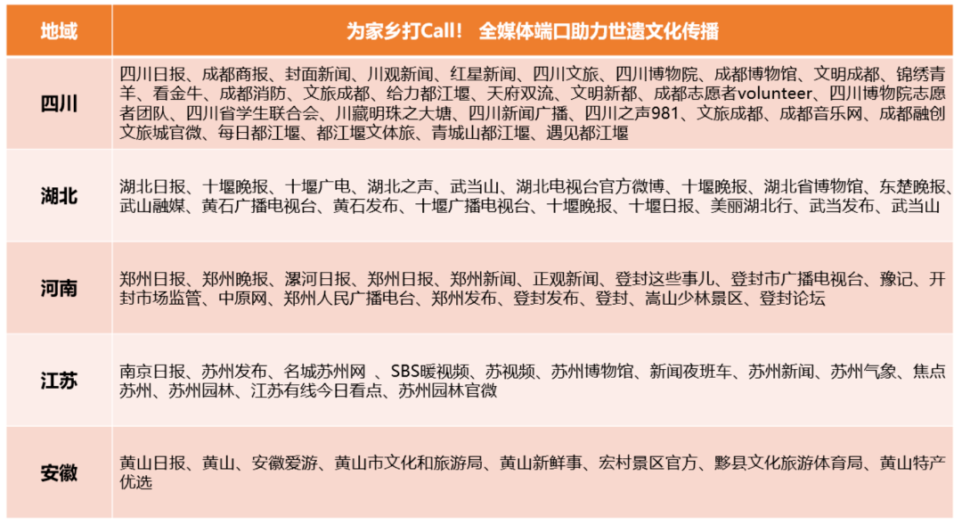 澳门彩票文化深度解析，从免费资料到性人释义的落实