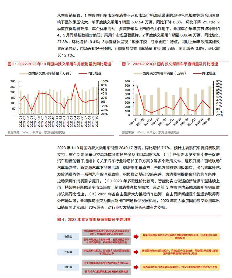 解析新澳门正版免费资本车，专业释义与落实策略