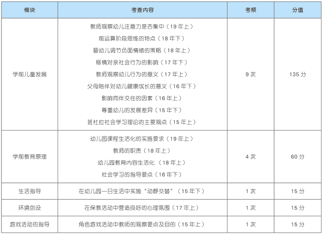 澳门2024年大全免费金锁匙，解读与落实策略