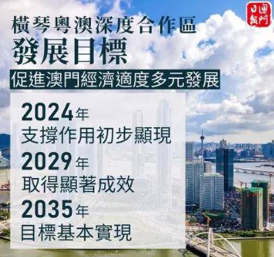 揭秘2024新澳最精准资料大全，深度分析与释义解释落实策略