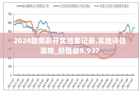 2024新奥彩开奖结果记录与品牌释义的落实