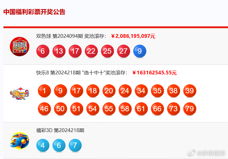 新澳开奖结果公布与数据释义解释落实，深度解析与预测