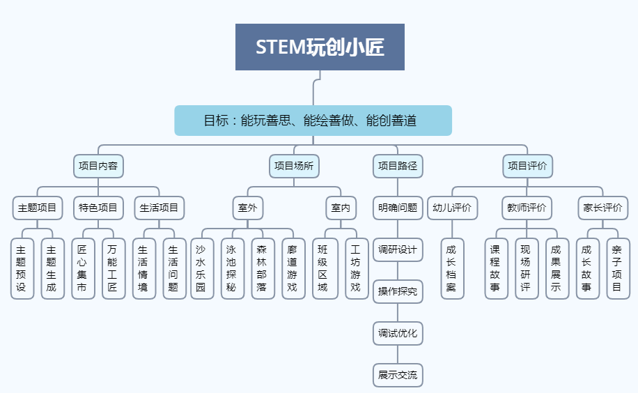 新澳2024年最新开奖结果查询——灵活释义与落实行动