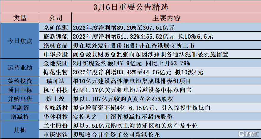 香港资料大全正版资料2024年免费，以情释义，深化落实的全方位解读