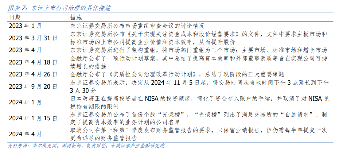 澳门六开奖结果2024开奖今晚，合作释义解释落实的重要性与策略探讨