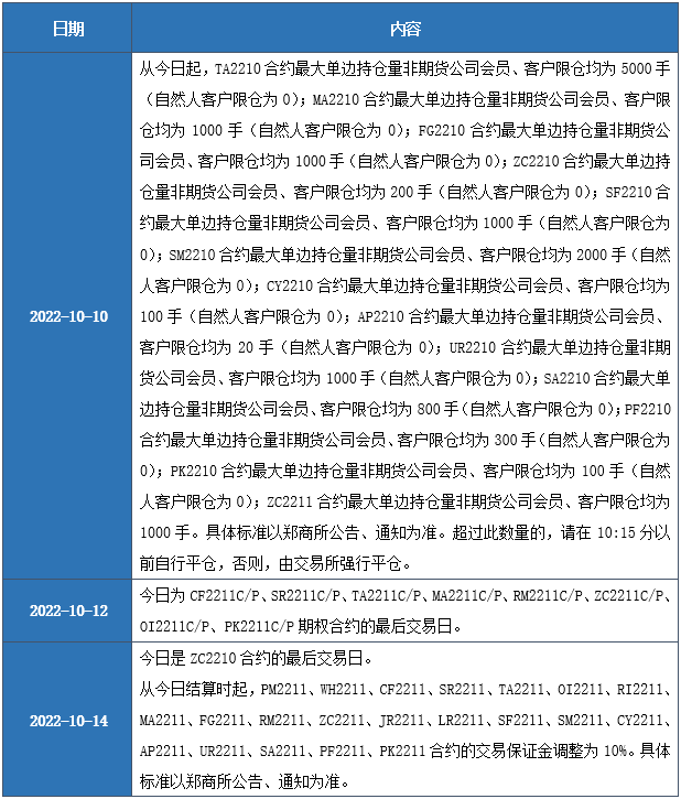 澳门今晚开奖号码与香港记录，快捷释义、解释与落实