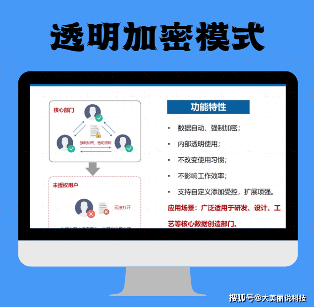 新澳天天开奖资料大全最新解读与实施策略