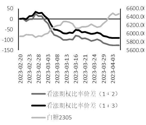 实证释义下的澳门生肖彩票，深度解析与落实策略