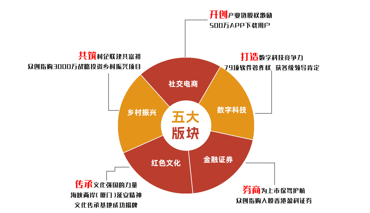 探索香港港六开奖记录与销售释义的落实过程