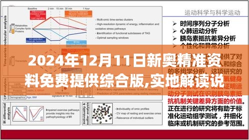 揭秘2024新奥正版资料免费与齐全释义解释落实