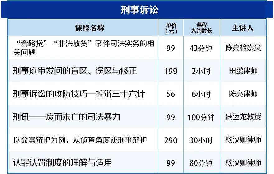 新澳精准资料免费提供网与模型释义解释落实的重要性