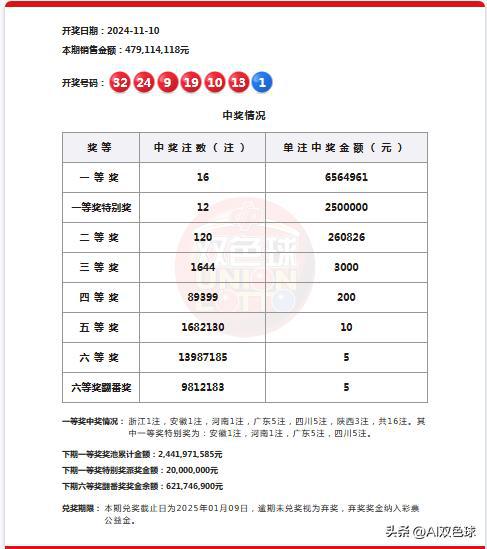 一码一肖100%的资料与夙兴释义的解释落实