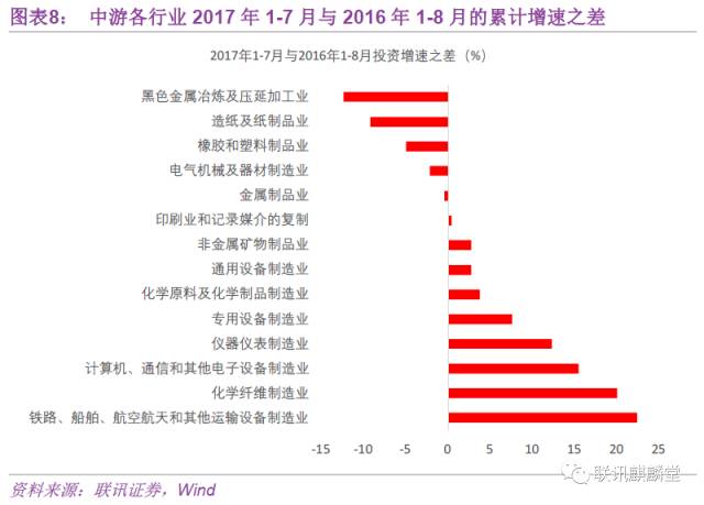 澳门产业深度解读，精准正版资源的落地与产业释义解释