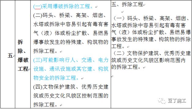 关于2024年管家婆百分百中奖的全方位解读与实施策略