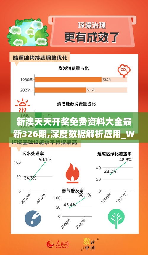 揭秘新奥精准资料免费大全，绘制释义、解释与落实之道