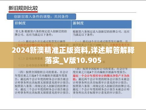 新澳2024年精准资料33期，闪电释义与落实行动