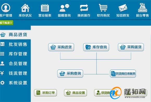 关于管家婆精准一肖一码的理解与探索