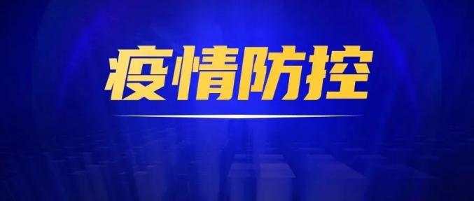 探索新澳精准资料提供网站与虚拟释义的世界