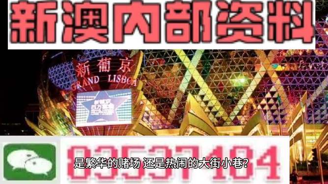 新澳门精准的资料大全与即时释义解释落实