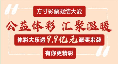 警惕网络赌博风险，新澳门彩精准一码内陪网站的全球释义与解释落实的重要性