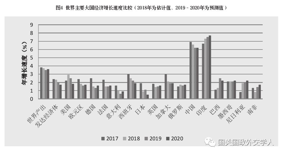 澳门资产释义解释落实，精准龙门与未来的展望（2024年）