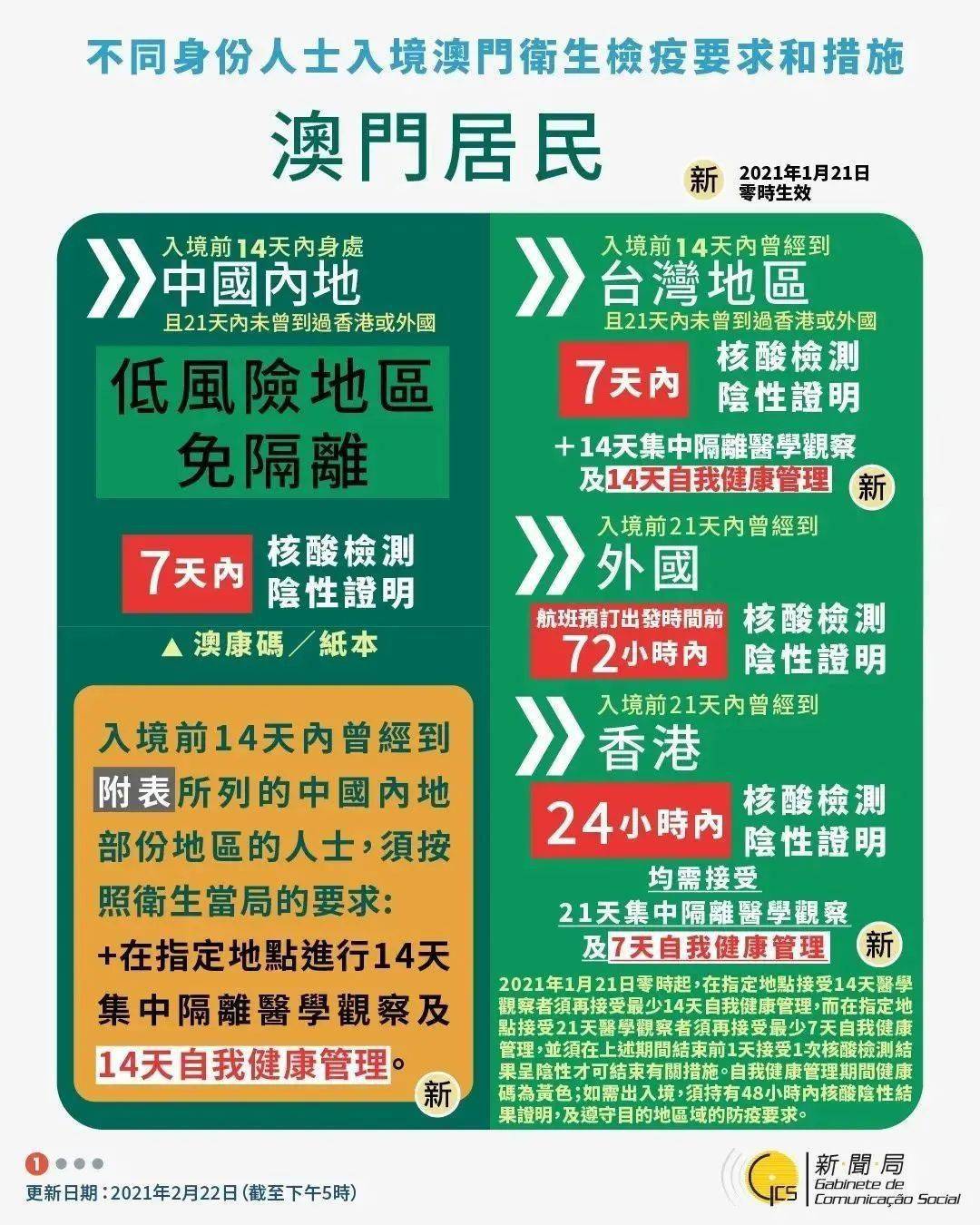 澳门内部资料独家提供与泄露，料敌释义、解释及落实措施探讨