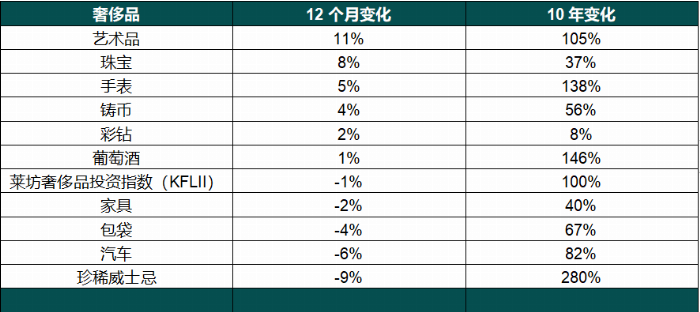 香港资料大全正版资料2024年免费，全面解读与深度落实