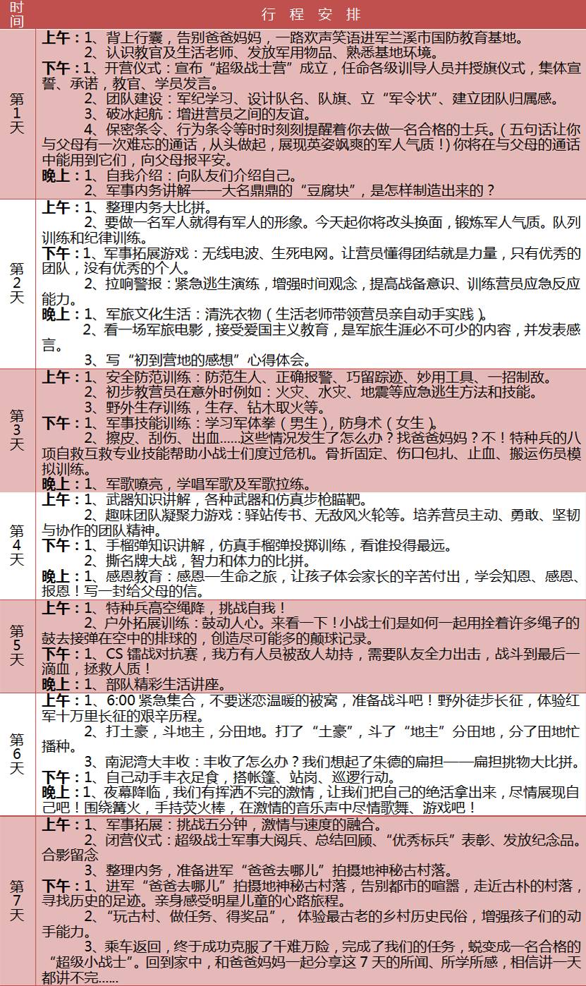 新澳门挂牌正版完挂牌记录查询方法与专攻释义解释落实详解