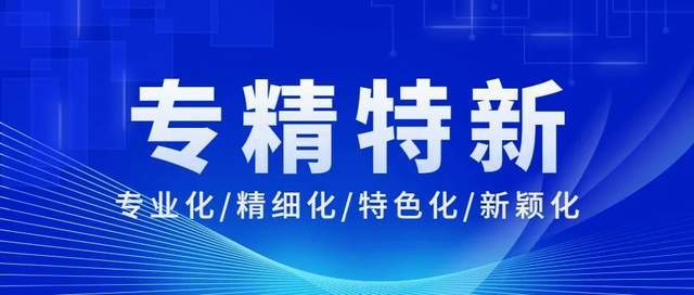 新澳门特免费资料大全与科技创新，IPA7.12.31的落实与原理释义