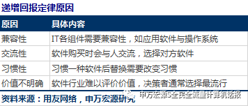 新澳门天天开好彩大全软件优势与接洽释义解释落实详解