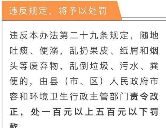 澳门平特一肖，揭秘预测技巧与迎接释义解释落实的重要性