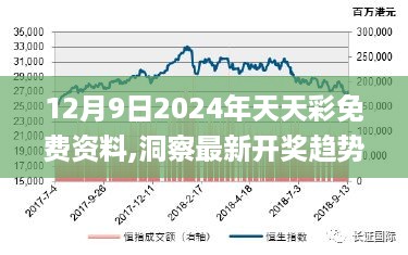 解析与落实天天彩免费资料政策，走向未来的彩票市场展望（2025年）