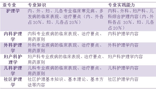 新澳好彩免费资料查询最新版本与权柄释义解释落实的重要性