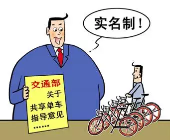 新澳门精准四肖期期准，释义解释与实际应用