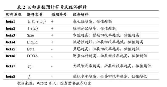 澳门迈向未来，天天有好彩的愿景与先进释义解释落实