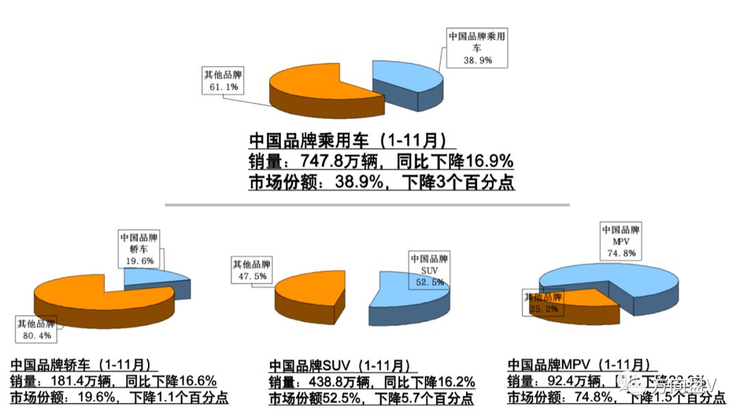 关于2025全年資料免費大全的深入解读与实施策略