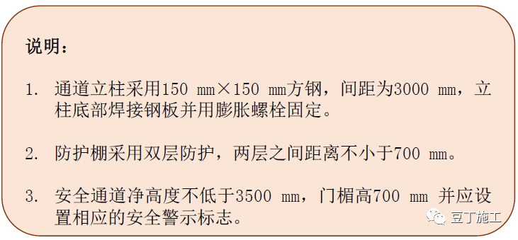 红姐统一图库大全资料与尖锐释义的落实深度解析